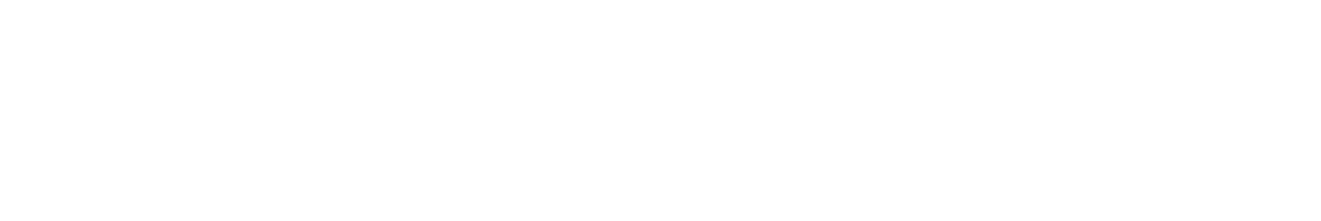 BarrierTech