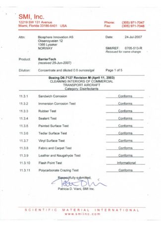 thumbnail of Boeing D6 Corrosion Test 24072007 Signed
